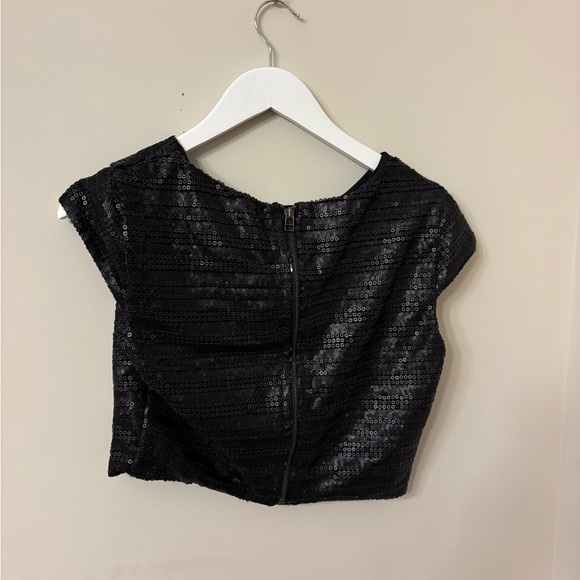 Bundle only - Picture 2 of 3